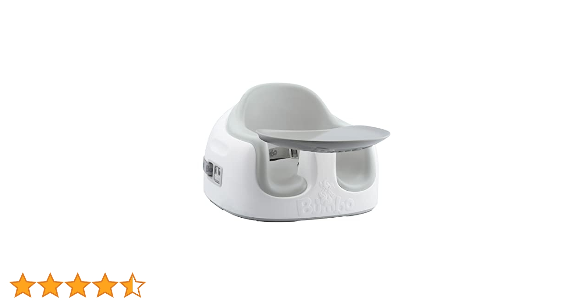 Bumbo バンボ マルチシート 成長に合わせて使える3ステージ ミモザイエロー バンボ(Bumbo)公式】マルチシート｜ミモザイエロー – カミング